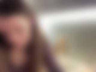 MiAllex's Live Sex Cam Show
