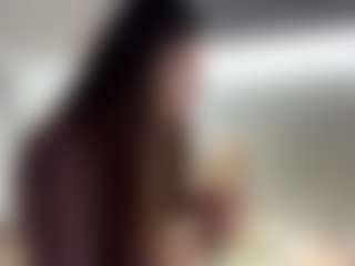 MiAllex's Live Sex Cam Show