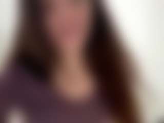 MiAllex's Live Sex Cam Show