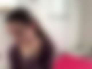 MiAllex's Live Sex Cam Show