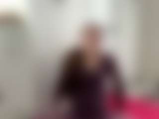 Miallex