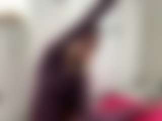 MiAllex's Live Sex Cam Show