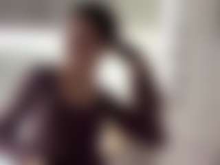MiAllex's Live Sex Cam Show