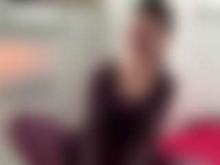 MiAllex's Live Sex Cam Show