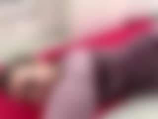 MiAllex's Live Sex Cam Show