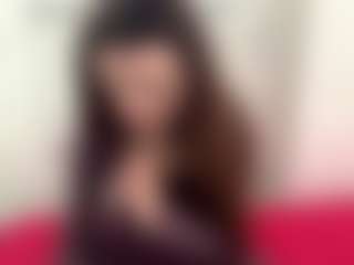 MiAllex's Live Sex Cam Show