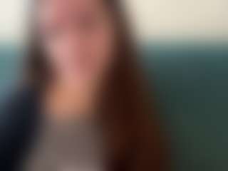 MiAllex's Live Sex Cam Show
