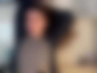 MiAllex's Live Sex Cam Show