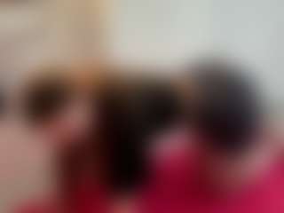 MiAllex's Live Sex Cam Show