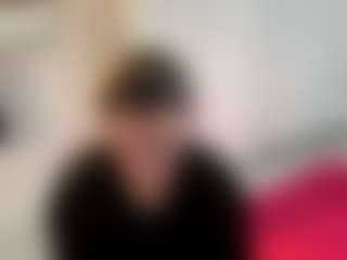MiAllex's Live Sex Cam Show