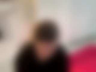 MiAllex's Live Sex Cam Show