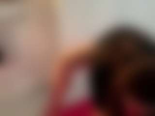 MiAllex's Live Sex Cam Show
