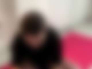MiAllex's Live Sex Cam Show