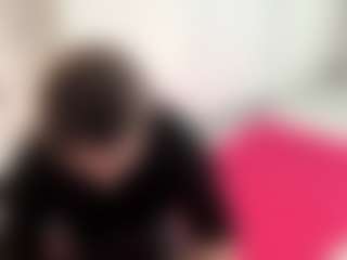 MiAllex's Live Sex Cam Show