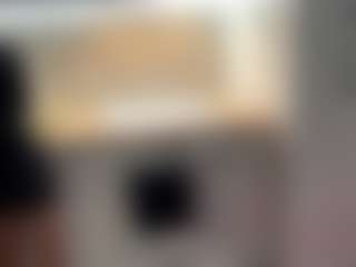 MiAllex's Live Sex Cam Show