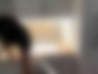 Live cam show with MiAllex - Sexwebcam on CSO-WL