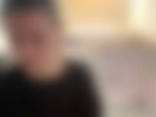 MiAllex's Live Sex Cam Show