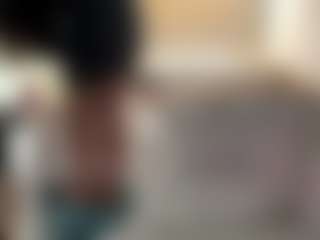 Cam Show en direct de MiAllex