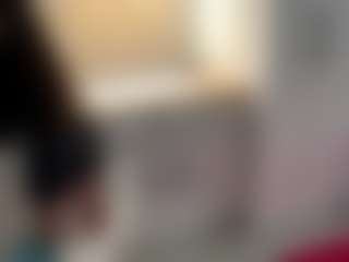 MiAllex's Live Sex Cam Show