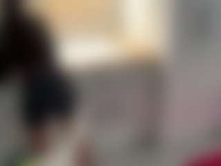 MiAllex's Live Sex Cam Show