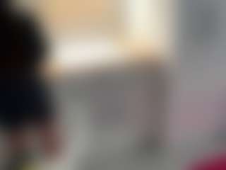 MiAllex's Live Sex Cam Show