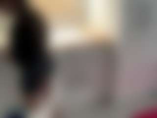 Live cam show with MiAllex - Sexwebcam Brown Hair on CSO-WL