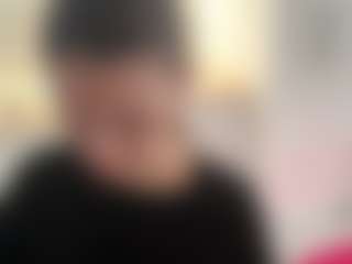 MiAllex's Live Sex Cam Show