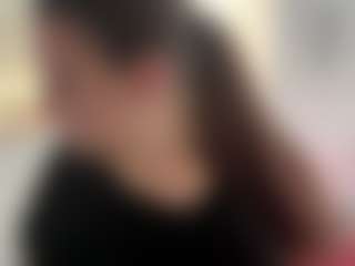 MiAllex's Live Sex Cam Show