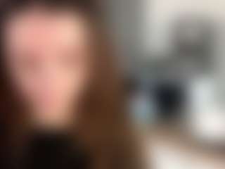 MiAllex's Live Sex Cam Show