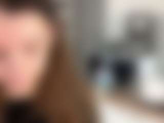 MiAllex's Live Sex Cam Show
