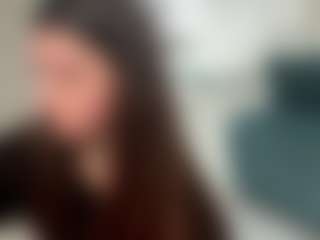 MiAllex's Live Sex Cam Show