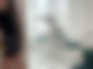 MiAllex's Live Sex Cam Show