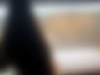 MiAllex's Live Sex Cam Show