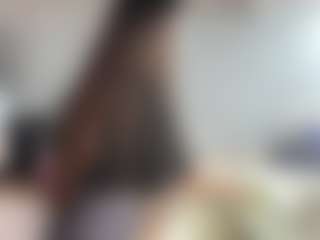 MiAllex's Live Sex Cam Show