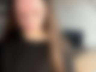 MiAllex's Live Sex Cam Show