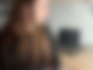 MiAllex's Live Sex Cam Show
