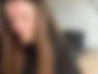 MiAllex's Live Sex Cam Show