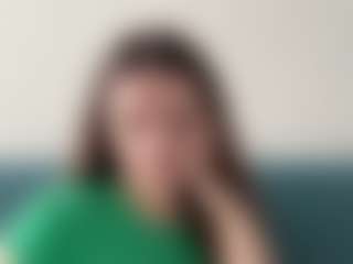 MiAllex's Live Sex Cam Show