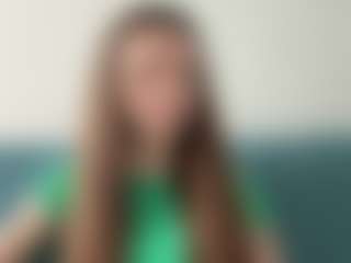 MiAllex's Live Sex Cam Show