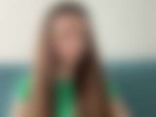 Live cam show with MiAllex - Skinny White on StripNow | united states