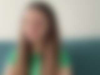 MiAllex's Live Sex Cam Show