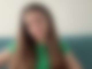 Live cam show with MiAllex - Asshole Brown Hair on CamwithHer