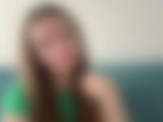 Live cam show with MiAllex - Costume on xxxlivecams.org