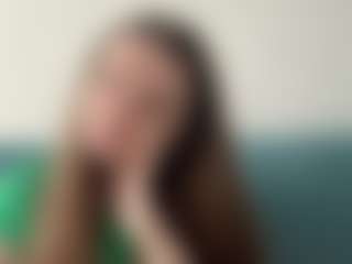 MiAllex's Live Sex Cam Show