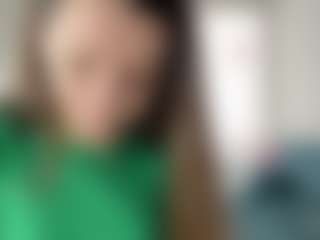 MiAllex's Live Sex Cam Show