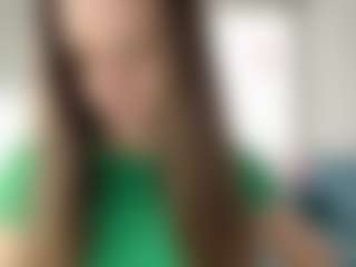 Miallex