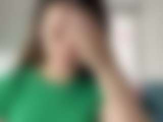 MiAllex's Live Sex Cam Show