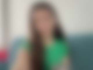 Live cam show with MiAllex - College Toys on Hubzter Live