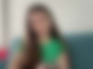 Show de Sexo ao Vivo na Câmera de MiAllex