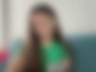 MiAllex's Live Sex Cam Show